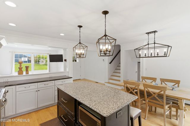 1319 Pennsylvania Avenue, Manasquan, NJ 08736