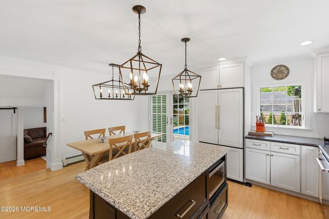 1319 Pennsylvania Avenue, Manasquan, NJ 08736