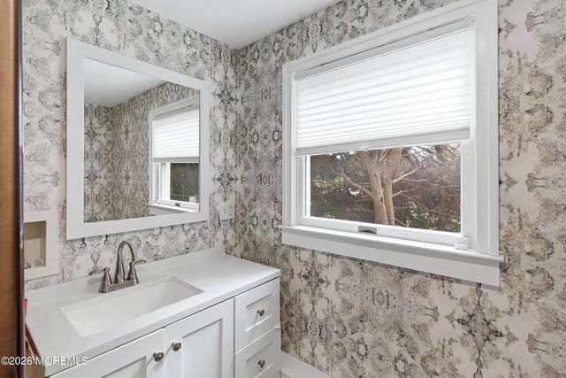 1319 Pennsylvania Avenue, Manasquan, NJ 08736