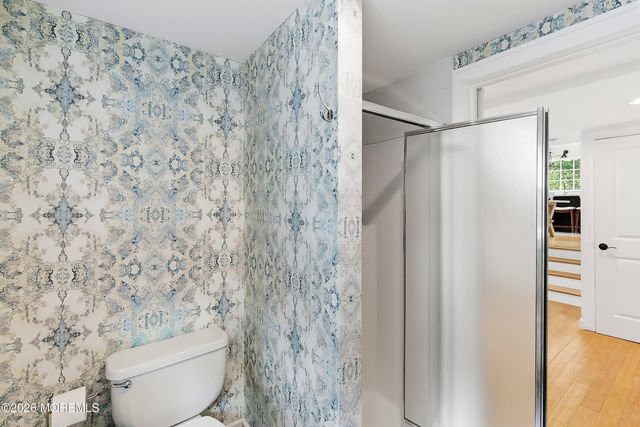 1319 Pennsylvania Avenue, Manasquan, NJ 08736