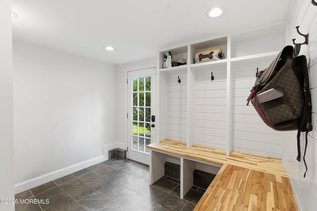 1319 Pennsylvania Avenue, Manasquan, NJ 08736