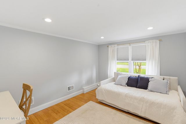1319 Pennsylvania Avenue, Manasquan, NJ 08736