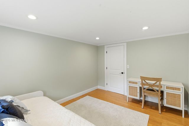 1319 Pennsylvania Avenue, Manasquan, NJ 08736