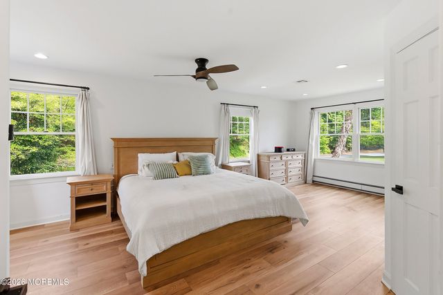 1319 Pennsylvania Avenue, Manasquan, NJ 08736
