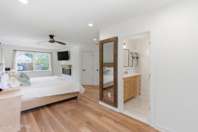 1319 Pennsylvania Avenue, Manasquan, NJ 08736