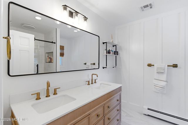 1319 Pennsylvania Avenue, Manasquan, NJ 08736