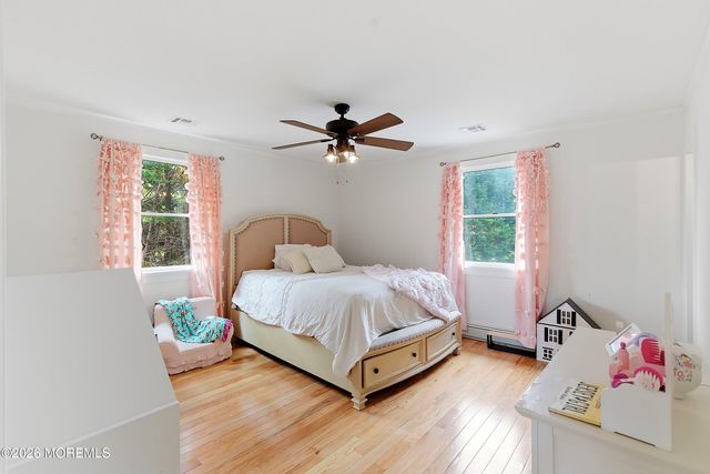1319 Pennsylvania Avenue, Manasquan, NJ 08736
