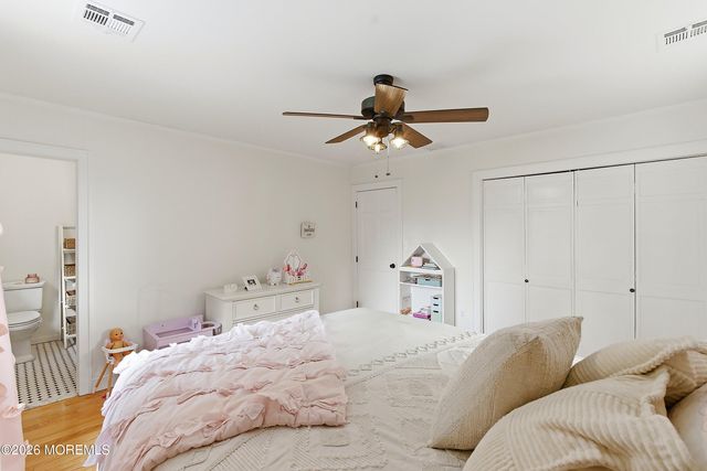 1319 Pennsylvania Avenue, Manasquan, NJ 08736