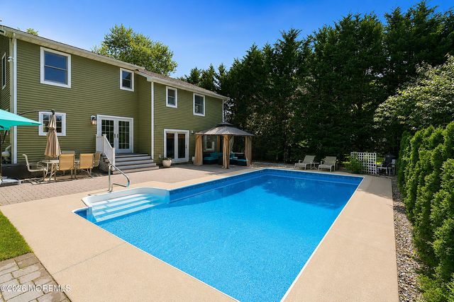 1319 Pennsylvania Avenue, Manasquan, NJ 08736