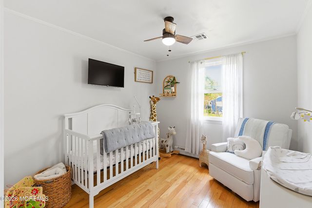 1319 Pennsylvania Avenue, Manasquan, NJ 08736