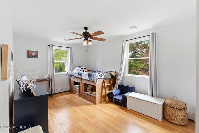 1319 Pennsylvania Avenue, Manasquan, NJ 08736