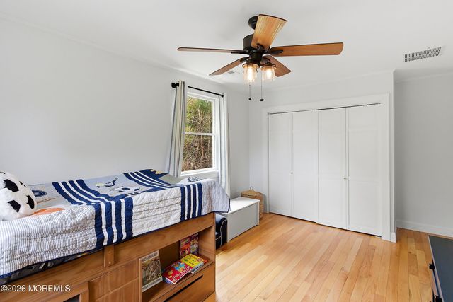 1319 Pennsylvania Avenue, Manasquan, NJ 08736