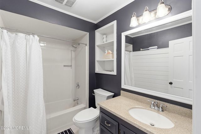 1319 Pennsylvania Avenue, Manasquan, NJ 08736