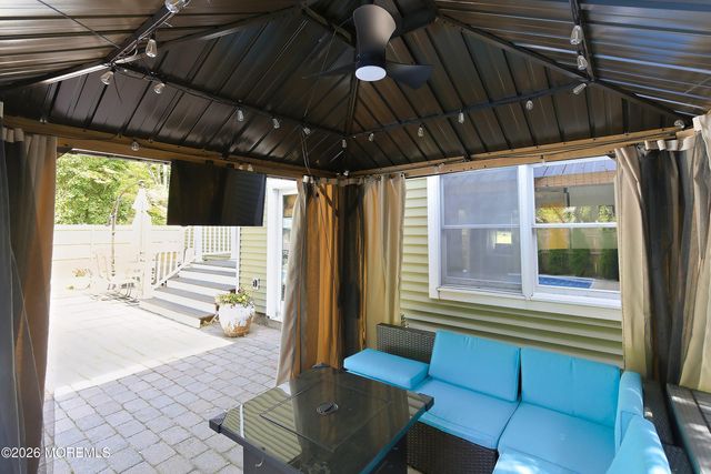 1319 Pennsylvania Avenue, Manasquan, NJ 08736