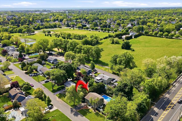 1319 Pennsylvania Avenue, Manasquan, NJ 08736