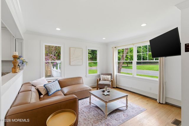 1319 Pennsylvania Avenue, Manasquan, NJ 08736
