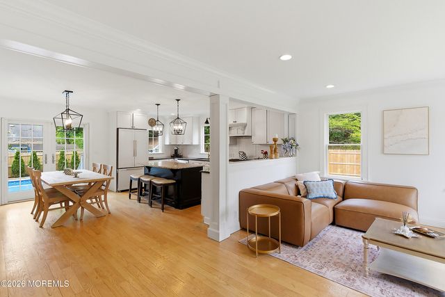 1319 Pennsylvania Avenue, Manasquan, NJ 08736