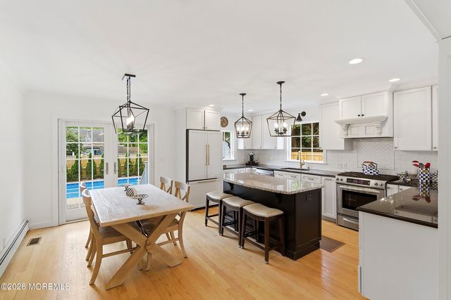1319 Pennsylvania Avenue, Manasquan, NJ 08736