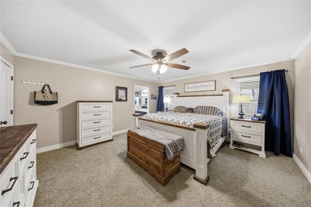 13506 Spring Court, Tomball, TX 77375