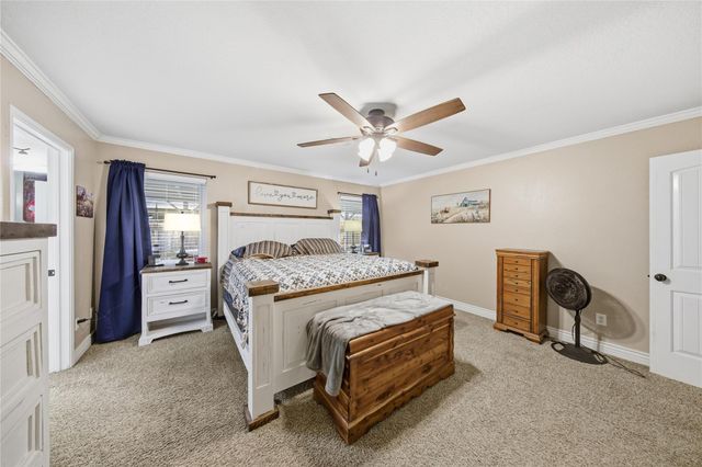 13506 Spring Court, Tomball, TX 77375