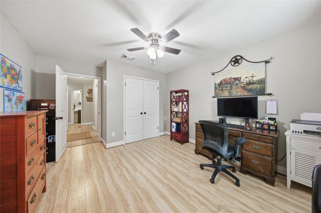 13506 Spring Court, Tomball, TX 77375