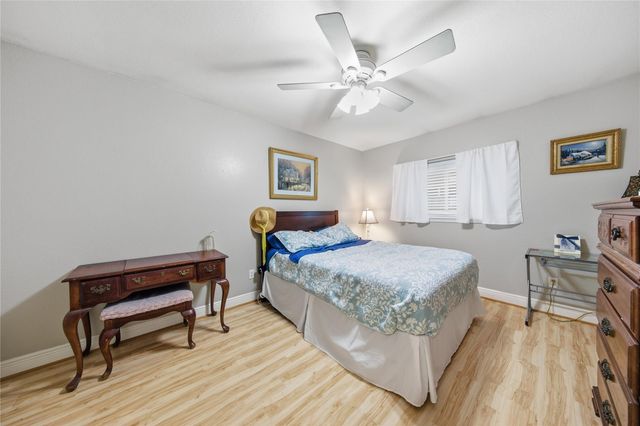 13506 Spring Court, Tomball, TX 77375