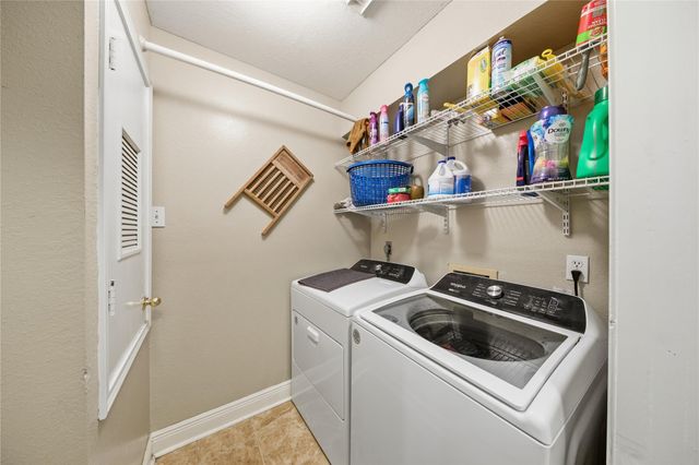 13506 Spring Court, Tomball, TX 77375