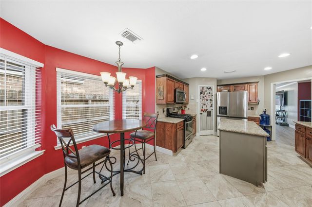 13506 Spring Court, Tomball, TX 77375