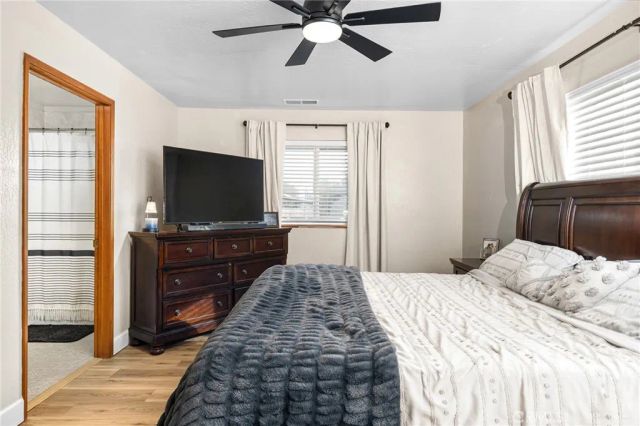 1019 W Monterey, Orland, CA 95963