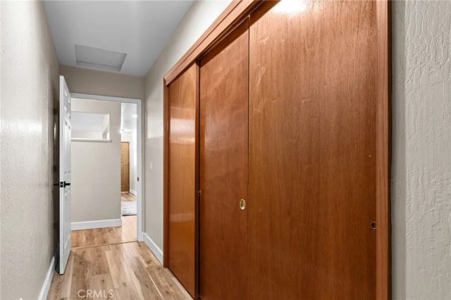 1019 W Monterey, Orland, CA 95963