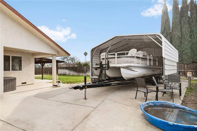 1019 W Monterey, Orland, CA 95963