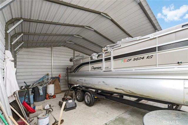 1019 W Monterey, Orland, CA 95963