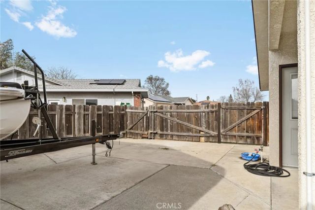 1019 W Monterey, Orland, CA 95963