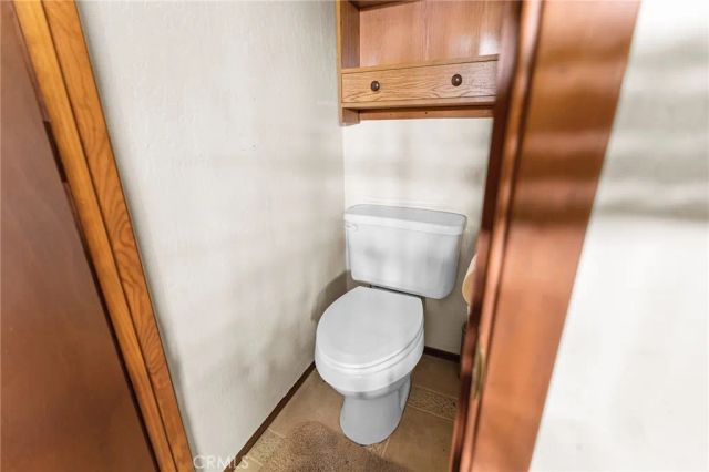 1019 W Monterey, Orland, CA 95963