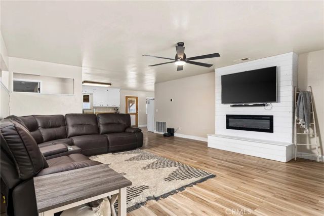 1019 W Monterey, Orland, CA 95963