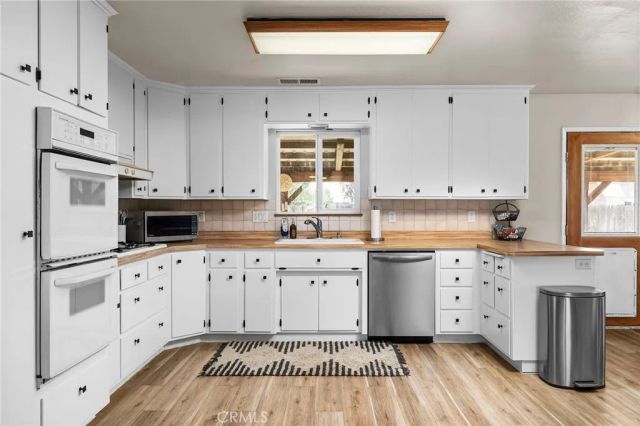 1019 W Monterey, Orland, CA 95963