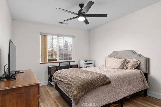 1019 W Monterey, Orland, CA 95963