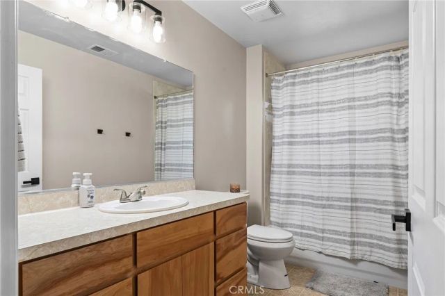 1019 W Monterey, Orland, CA 95963