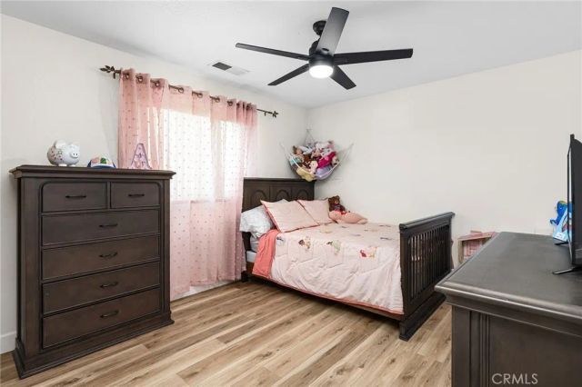 1019 W Monterey, Orland, CA 95963