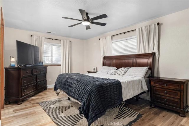 1019 W Monterey, Orland, CA 95963