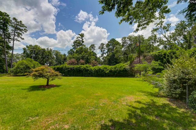 2426 Bush River Road, Columbia, SC 29210
