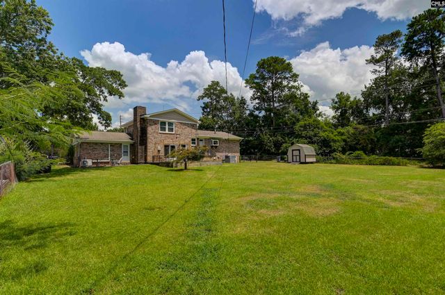 2426 Bush River Road, Columbia, SC 29210