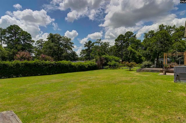 2426 Bush River Road, Columbia, SC 29210