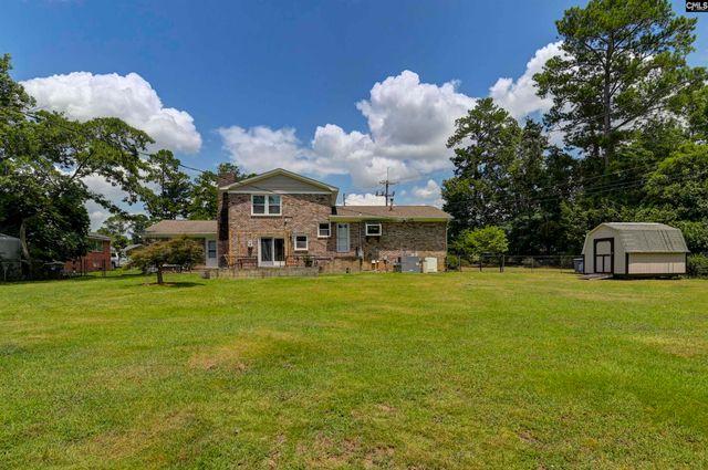 2426 Bush River Road, Columbia, SC 29210