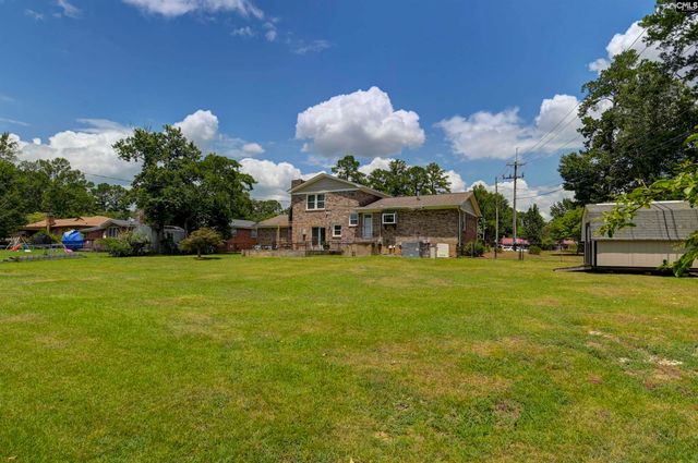 2426 Bush River Road, Columbia, SC 29210
