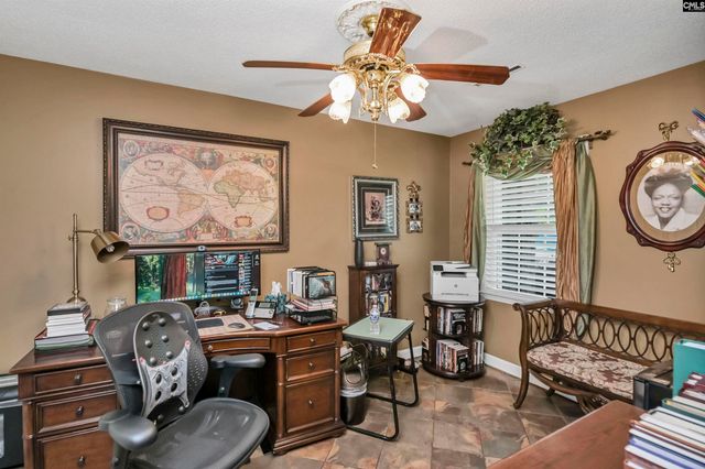 2426 Bush River Road, Columbia, SC 29210