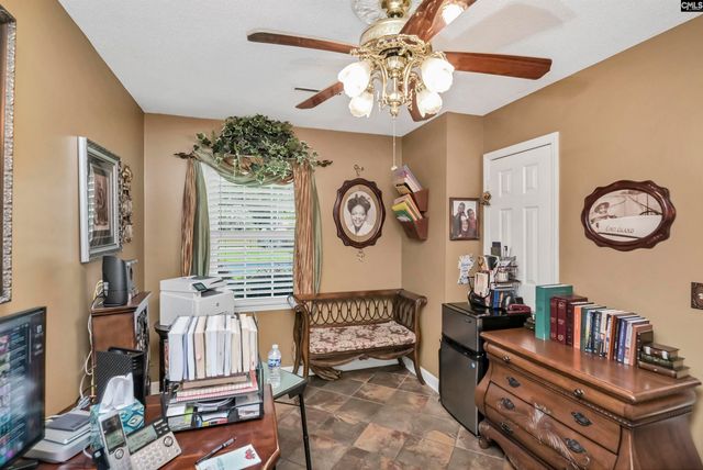2426 Bush River Road, Columbia, SC 29210