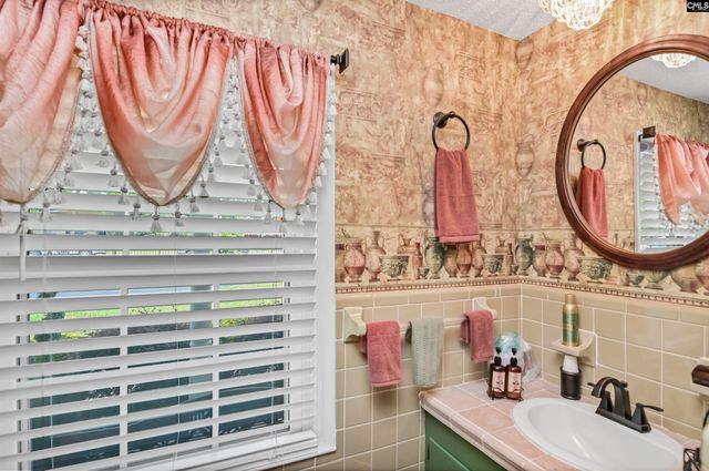 2426 Bush River Road, Columbia, SC 29210