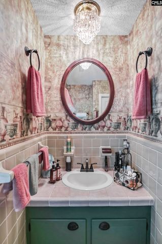 2426 Bush River Road, Columbia, SC 29210
