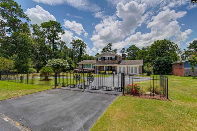 2426 Bush River Road, Columbia, SC 29210
